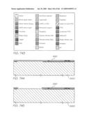 INKJET CHAMBER WITH PLURALITY OF NOZZLES AND SHARED ACTUATOR diagram and image