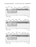 INKJET CHAMBER WITH PLURALITY OF NOZZLES AND SHARED ACTUATOR diagram and image