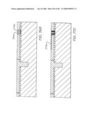 INKJET CHAMBER WITH PLURALITY OF NOZZLES AND SHARED ACTUATOR diagram and image