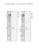 INKJET CHAMBER WITH PLURALITY OF NOZZLES AND SHARED ACTUATOR diagram and image