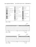 INKJET CHAMBER WITH PLURALITY OF NOZZLES AND SHARED ACTUATOR diagram and image