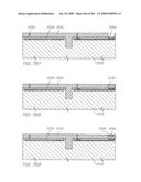 INKJET CHAMBER WITH PLURALITY OF NOZZLES AND SHARED ACTUATOR diagram and image