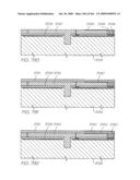 INKJET CHAMBER WITH PLURALITY OF NOZZLES AND SHARED ACTUATOR diagram and image