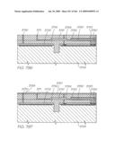 INKJET CHAMBER WITH PLURALITY OF NOZZLES AND SHARED ACTUATOR diagram and image