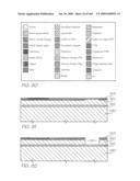 INKJET CHAMBER WITH PLURALITY OF NOZZLES AND SHARED ACTUATOR diagram and image