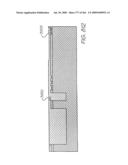 INKJET CHAMBER WITH PLURALITY OF NOZZLES AND SHARED ACTUATOR diagram and image