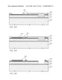 INKJET CHAMBER WITH PLURALITY OF NOZZLES AND SHARED ACTUATOR diagram and image