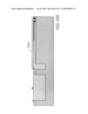 INKJET CHAMBER WITH PLURALITY OF NOZZLES AND SHARED ACTUATOR diagram and image