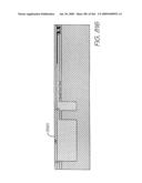 INKJET CHAMBER WITH PLURALITY OF NOZZLES AND SHARED ACTUATOR diagram and image