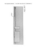 INKJET CHAMBER WITH PLURALITY OF NOZZLES AND SHARED ACTUATOR diagram and image