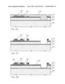 INKJET CHAMBER WITH PLURALITY OF NOZZLES AND SHARED ACTUATOR diagram and image