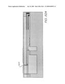 INKJET CHAMBER WITH PLURALITY OF NOZZLES AND SHARED ACTUATOR diagram and image