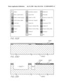 INKJET CHAMBER WITH PLURALITY OF NOZZLES AND SHARED ACTUATOR diagram and image