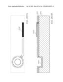 INKJET CHAMBER WITH PLURALITY OF NOZZLES AND SHARED ACTUATOR diagram and image