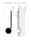 INKJET CHAMBER WITH PLURALITY OF NOZZLES AND SHARED ACTUATOR diagram and image