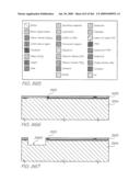 INKJET CHAMBER WITH PLURALITY OF NOZZLES AND SHARED ACTUATOR diagram and image