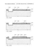 INKJET CHAMBER WITH PLURALITY OF NOZZLES AND SHARED ACTUATOR diagram and image