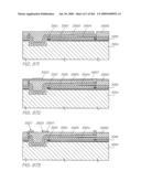 INKJET CHAMBER WITH PLURALITY OF NOZZLES AND SHARED ACTUATOR diagram and image