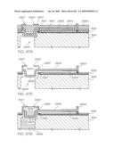 INKJET CHAMBER WITH PLURALITY OF NOZZLES AND SHARED ACTUATOR diagram and image