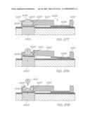 INKJET CHAMBER WITH PLURALITY OF NOZZLES AND SHARED ACTUATOR diagram and image