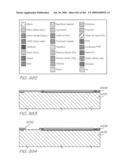 INKJET CHAMBER WITH PLURALITY OF NOZZLES AND SHARED ACTUATOR diagram and image