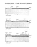 INKJET CHAMBER WITH PLURALITY OF NOZZLES AND SHARED ACTUATOR diagram and image