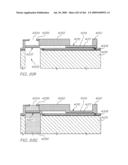 INKJET CHAMBER WITH PLURALITY OF NOZZLES AND SHARED ACTUATOR diagram and image