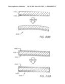 INKJET CHAMBER WITH PLURALITY OF NOZZLES AND SHARED ACTUATOR diagram and image