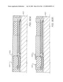 INKJET CHAMBER WITH PLURALITY OF NOZZLES AND SHARED ACTUATOR diagram and image