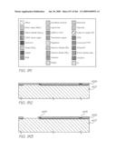 INKJET CHAMBER WITH PLURALITY OF NOZZLES AND SHARED ACTUATOR diagram and image