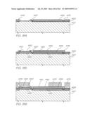 INKJET CHAMBER WITH PLURALITY OF NOZZLES AND SHARED ACTUATOR diagram and image