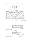 INKJET CHAMBER WITH PLURALITY OF NOZZLES AND SHARED ACTUATOR diagram and image