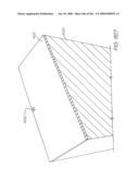 INKJET CHAMBER WITH PLURALITY OF NOZZLES AND SHARED ACTUATOR diagram and image