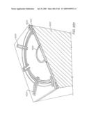 INKJET CHAMBER WITH PLURALITY OF NOZZLES AND SHARED ACTUATOR diagram and image