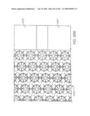 INKJET CHAMBER WITH PLURALITY OF NOZZLES AND SHARED ACTUATOR diagram and image