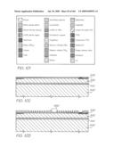 INKJET CHAMBER WITH PLURALITY OF NOZZLES AND SHARED ACTUATOR diagram and image