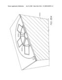 INKJET CHAMBER WITH PLURALITY OF NOZZLES AND SHARED ACTUATOR diagram and image