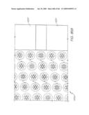 INKJET CHAMBER WITH PLURALITY OF NOZZLES AND SHARED ACTUATOR diagram and image