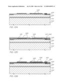 INKJET CHAMBER WITH PLURALITY OF NOZZLES AND SHARED ACTUATOR diagram and image