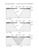 INKJET CHAMBER WITH PLURALITY OF NOZZLES AND SHARED ACTUATOR diagram and image