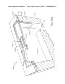 INKJET CHAMBER WITH PLURALITY OF NOZZLES AND SHARED ACTUATOR diagram and image