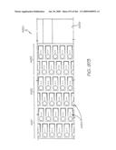 INKJET CHAMBER WITH PLURALITY OF NOZZLES AND SHARED ACTUATOR diagram and image