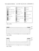 INKJET CHAMBER WITH PLURALITY OF NOZZLES AND SHARED ACTUATOR diagram and image