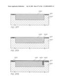 INKJET CHAMBER WITH PLURALITY OF NOZZLES AND SHARED ACTUATOR diagram and image