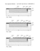 INKJET CHAMBER WITH PLURALITY OF NOZZLES AND SHARED ACTUATOR diagram and image