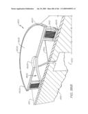 INKJET CHAMBER WITH PLURALITY OF NOZZLES AND SHARED ACTUATOR diagram and image