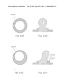 INKJET CHAMBER WITH PLURALITY OF NOZZLES AND SHARED ACTUATOR diagram and image