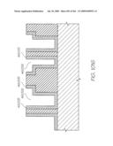 INKJET CHAMBER WITH PLURALITY OF NOZZLES AND SHARED ACTUATOR diagram and image