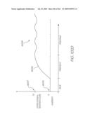 INKJET CHAMBER WITH PLURALITY OF NOZZLES AND SHARED ACTUATOR diagram and image