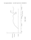 INKJET CHAMBER WITH PLURALITY OF NOZZLES AND SHARED ACTUATOR diagram and image